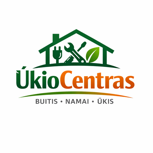 Ukiocentras.lt