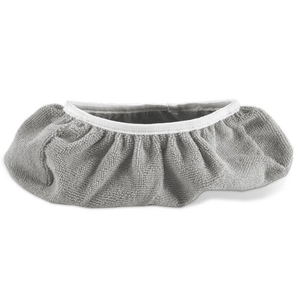 Mikropluošto šluostė šluotai 31 × 8 cm